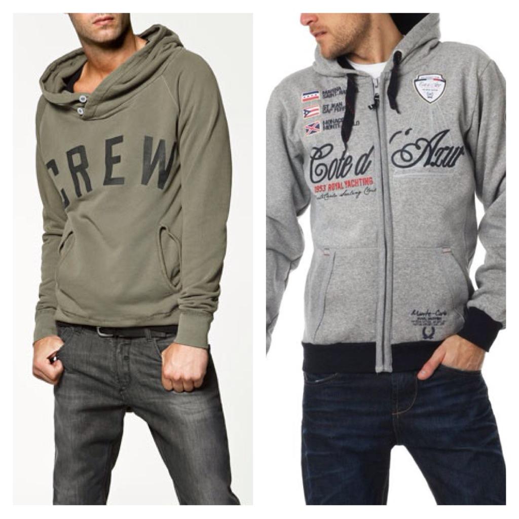 Foto 30-01-15 14 11 28