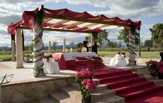 colores-de-boda-finca-alcudia-ceremonia