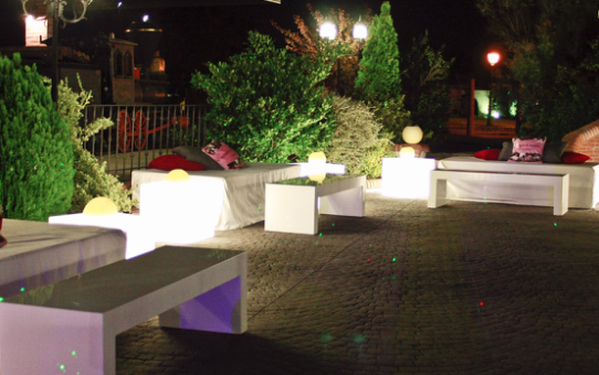 colores-de-boda-finca-alcudia-zona-chill-out