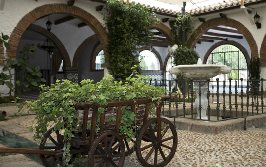 colores-de-boda-finca-alcudia-patio-interior