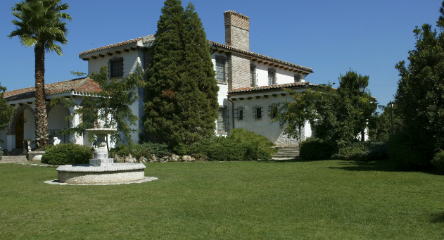 colores-de-boda-finca-alcudia-jardin
