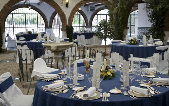 colores-de-boda-finca-alcudia-cena-interior