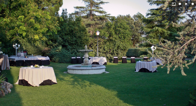 colores-de-boda-finca-alcudia-coctel