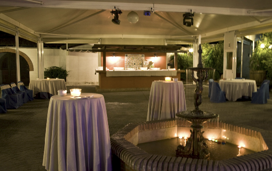 colores-de-boda-finca-alcudia-barra-libre