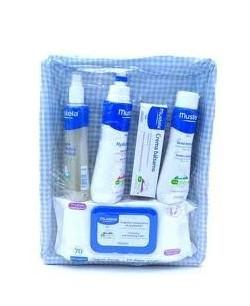 mustela