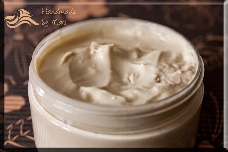 Al fondo del Espejo crema anticicatrices