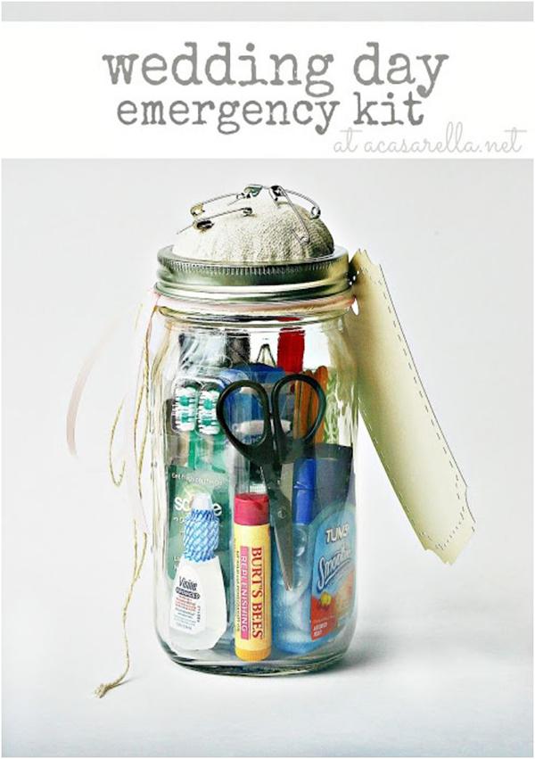 Novias embarazadas 04