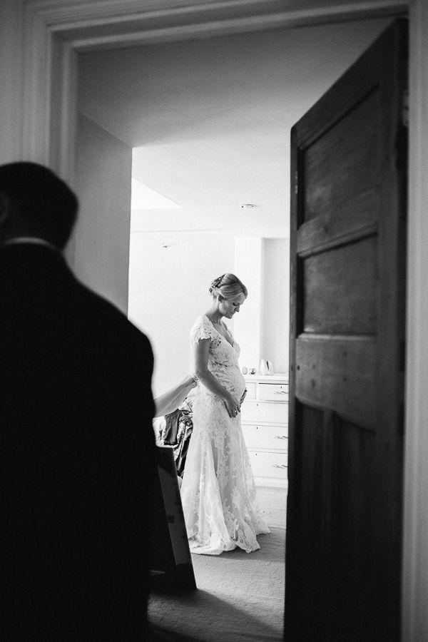 Novias embarazadas 08