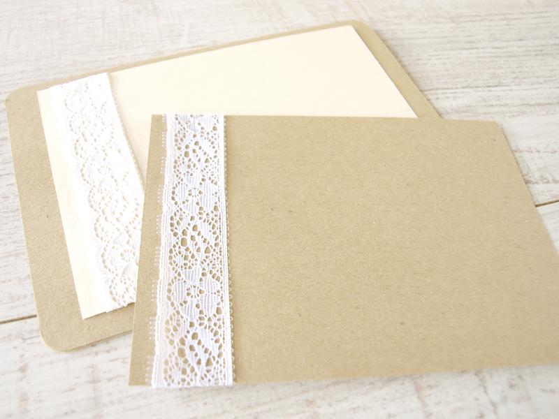 manualidades para una boda