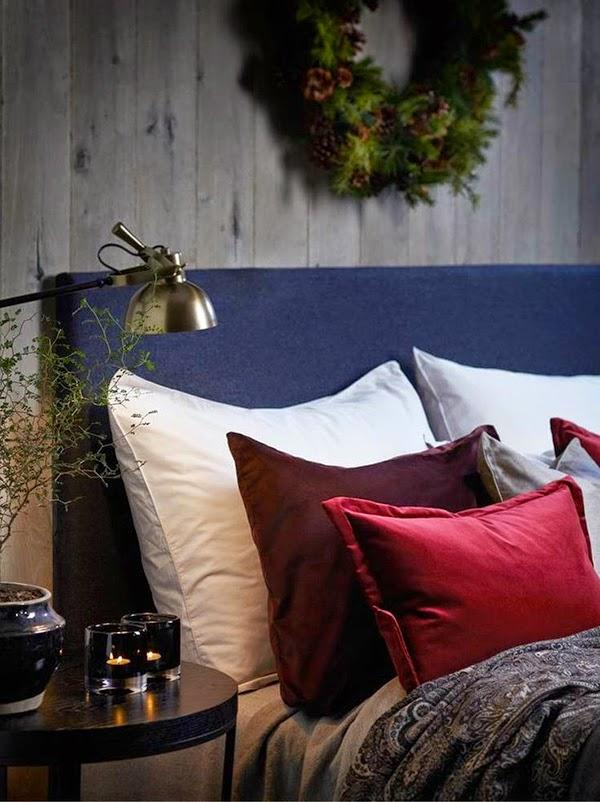 ideas-deco-color-marsala-decoracion-color-pantone-marsala-pantone-colour-2015