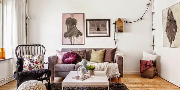 ideas-deco-color-marsala-decoracion-color-pantone-marsala-pantone-colour-2015