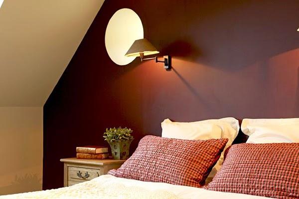 ideas-deco-color-marsala-decoracion-color-pantone-marsala-pantone-colour-2015