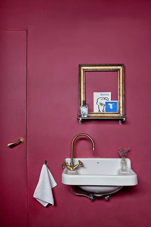 ideas-deco-color-marsala-decoracion-color-pantone-marsala-pantone-colour-2015