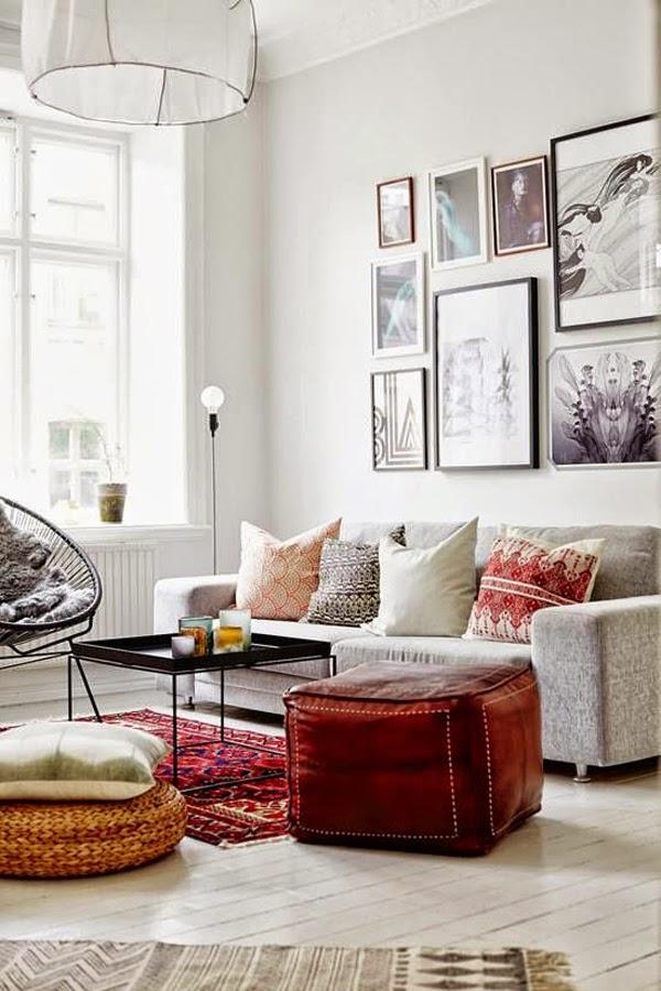 ideas-deco-color-marsala-decoracion-color-pantone-marsala-pantone-colour-2015