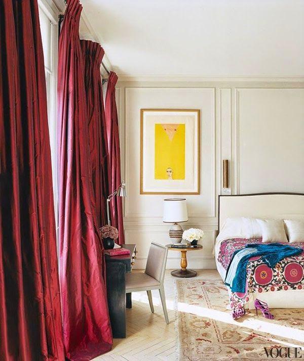 ideas-deco-color-marsala-decoracion-color-pantone-marsala-pantone-colour-2015