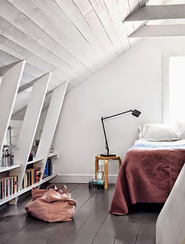 ideas-deco-color-marsala-decoracion-color-pantone-marsala-pantone-colour-2015