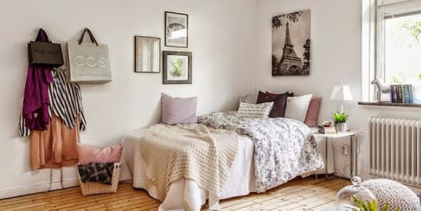 ideas-deco-color-marsala-decoracion-color-pantone-marsala-pantone-colour-2015