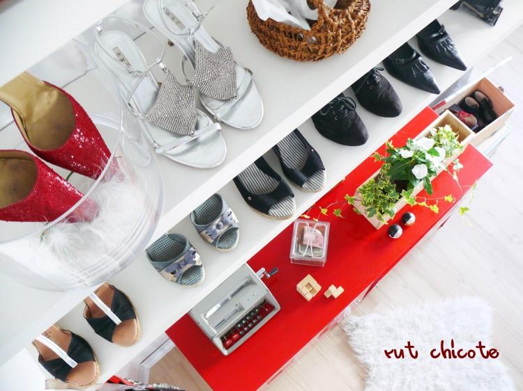 decorar-con-zapatos-y-plantas