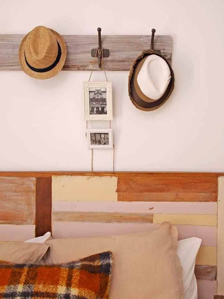 decoracion apartamento en barcelona 5