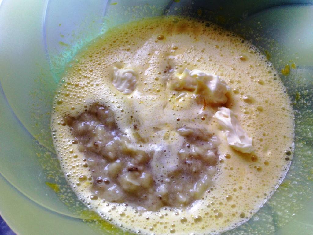  tartaplatanosnutella3