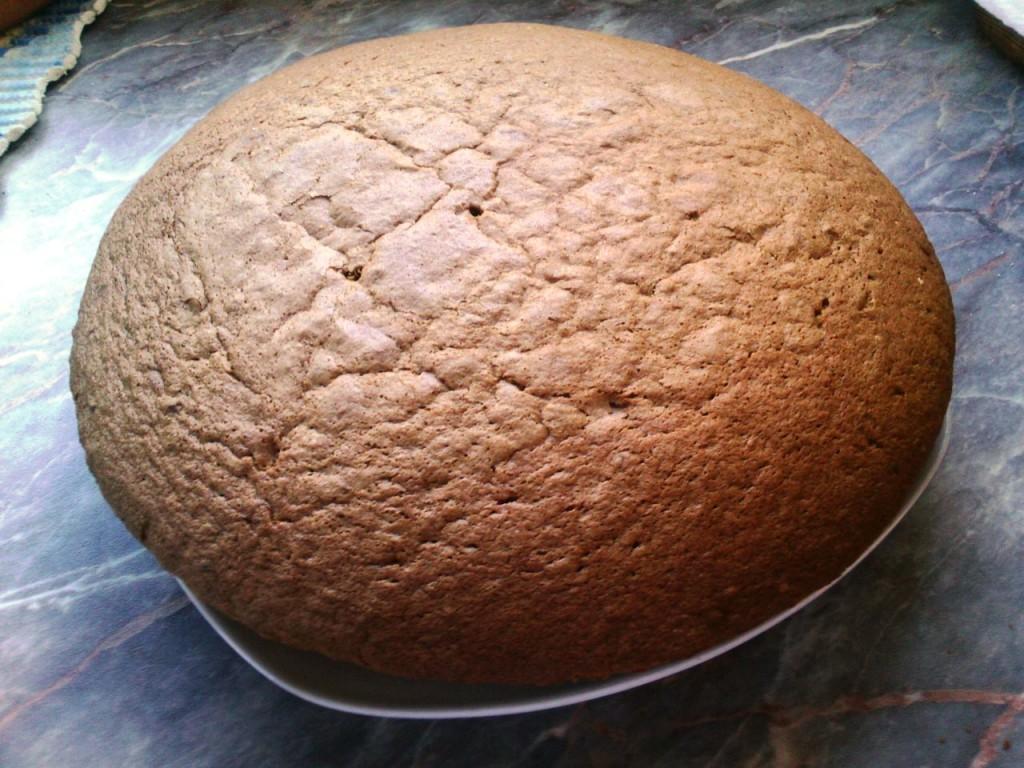 tartaplatanosnutella71