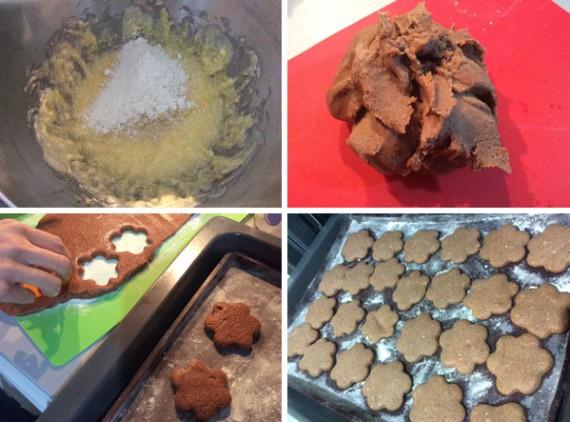 galletas-de-chocolate-paso-a-paso