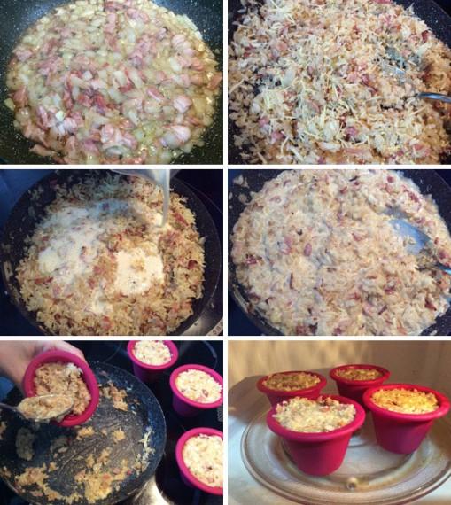 flanes-de-arroz-paso-a-paso