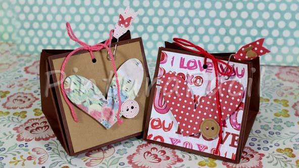 bolsas de regalo y piñata handmade  Bolsas de regalo, Manualidades, Regalos