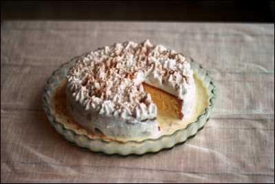 Tarta-tres-leches-001