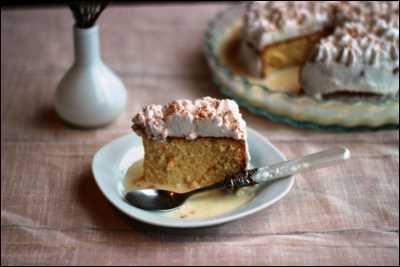 Tarta-tres-leches-002