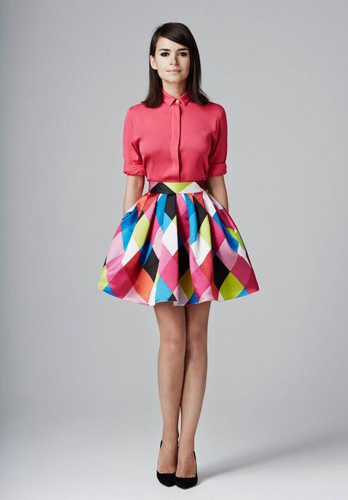 e7c1510188107fecd235504e1dffaf50