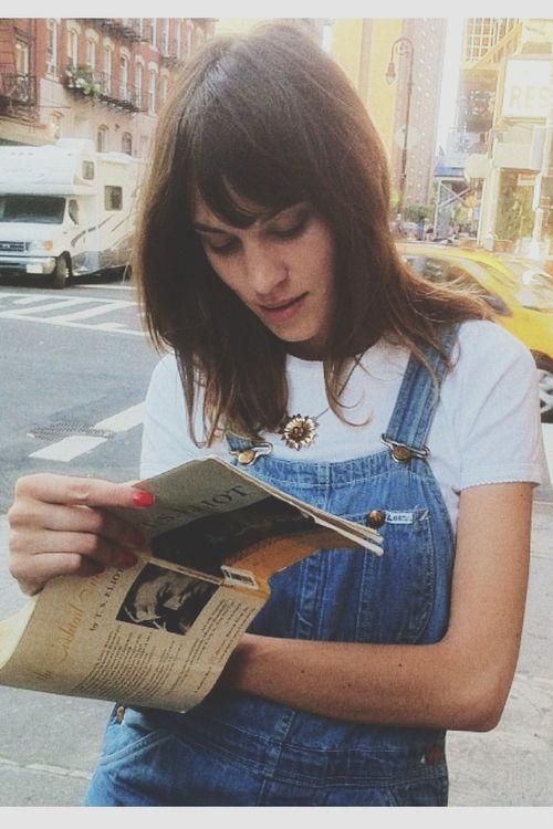 732480e99abf31bd9fddd1758052551d