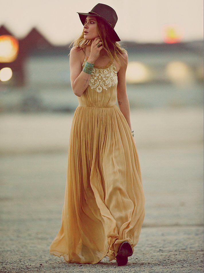 335d6e87bec911b6a1982b37304d751c