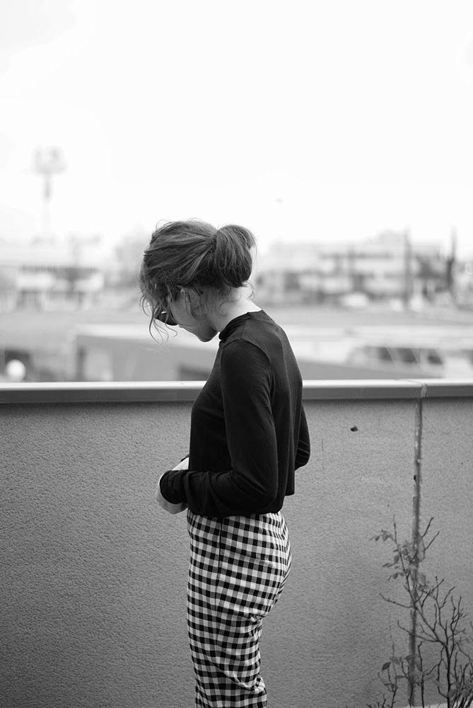 b775b0ee2a22b737bdfcb7b0d7237901