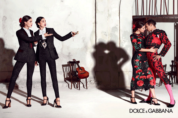 dolce-and-gabbana2-620x413