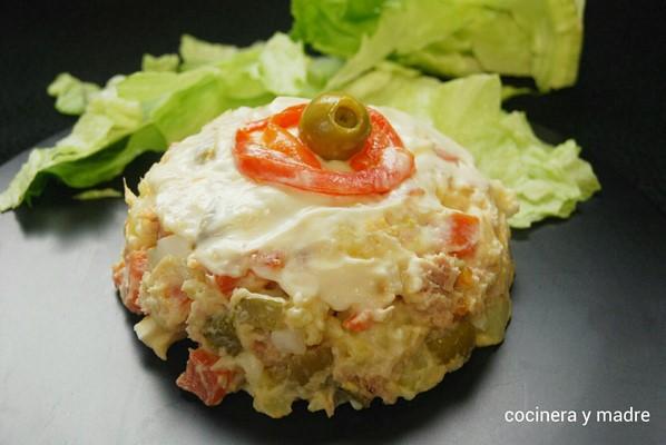 Ensaladilla-rusa p1