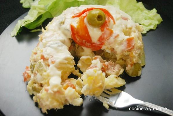 Ensaladilla-rusa p2