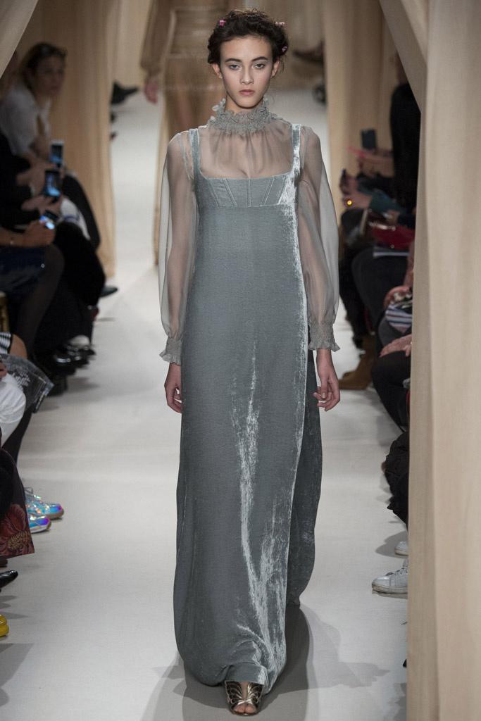 valentino_pasarela_127225555_683x - copia