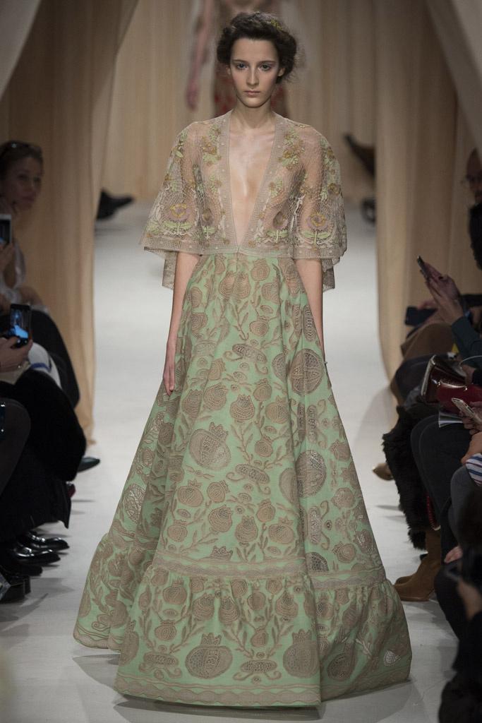 valentino_pasarela_218021019_683x