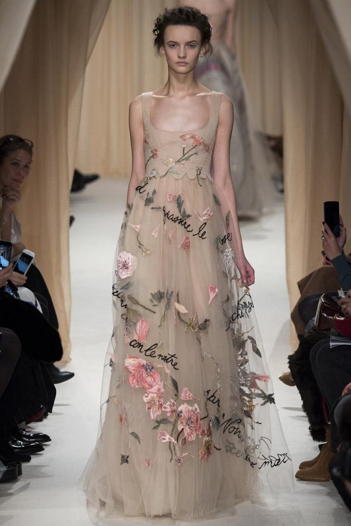 valentino_pasarela_240869930_683x - copia