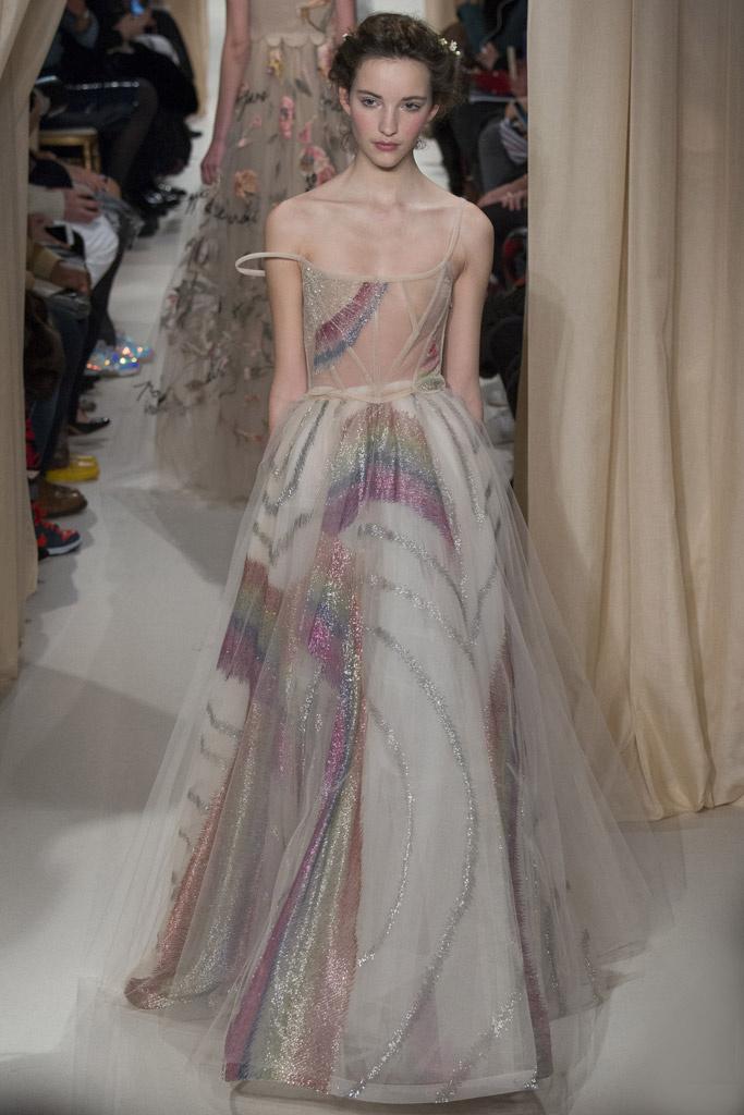 valentino_pasarela_291634401_683x