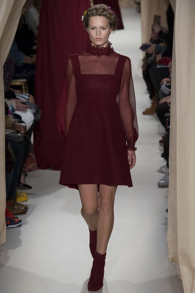 valentino_pasarela_336892078_683x
