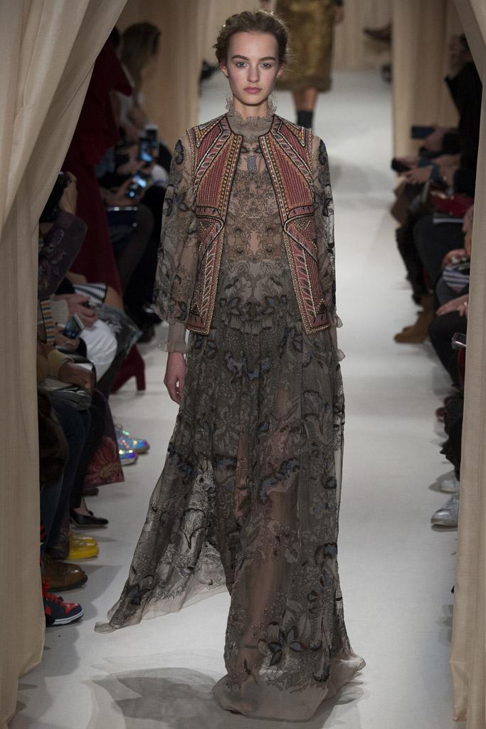 valentino_pasarela_631955228_683x