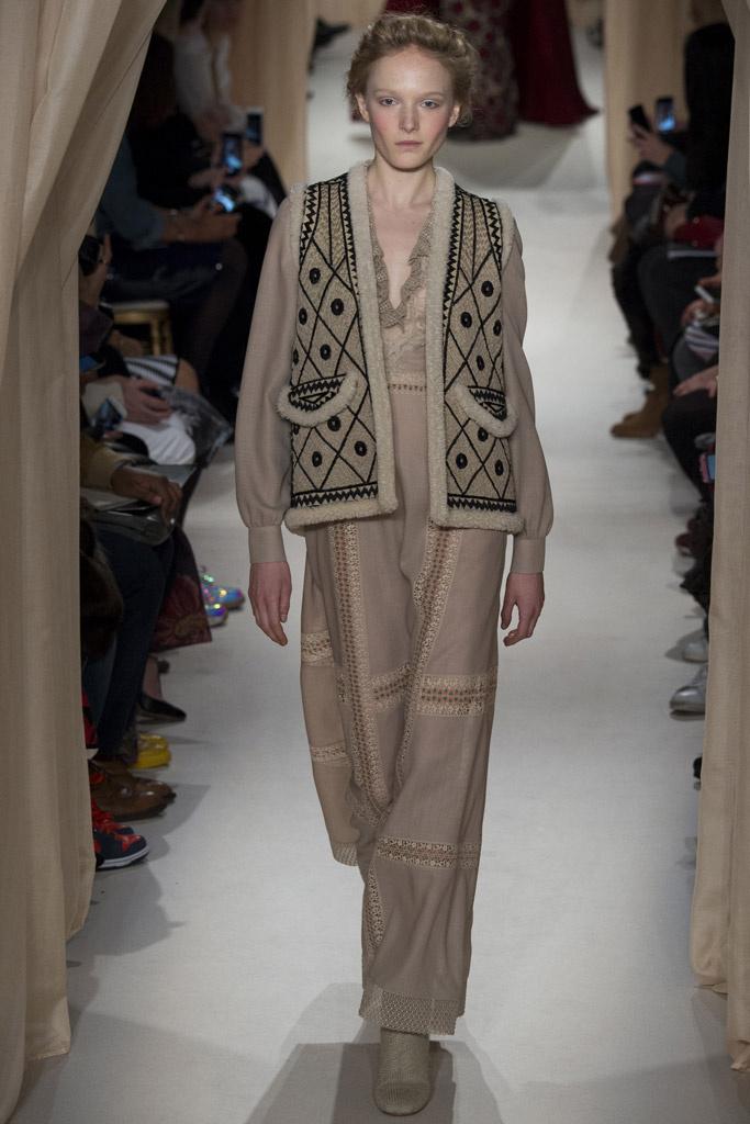 valentino_pasarela_740952734_683x