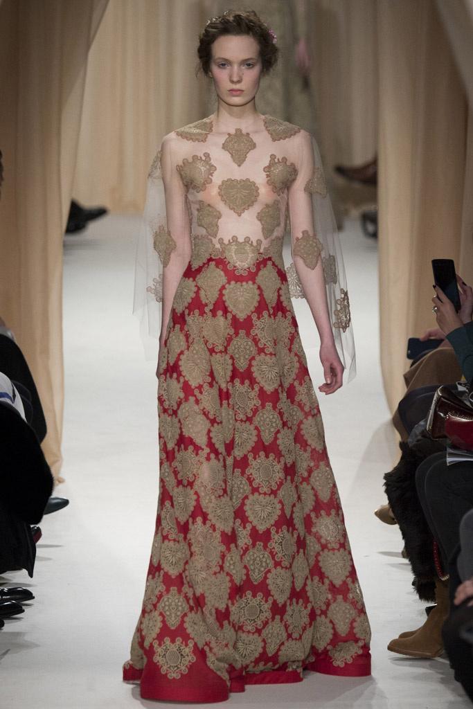 valentino_pasarela_855417544_683x