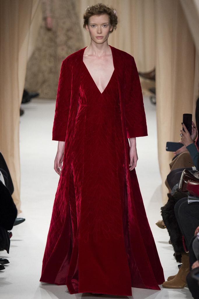 valentino_pasarela_864798881_683x