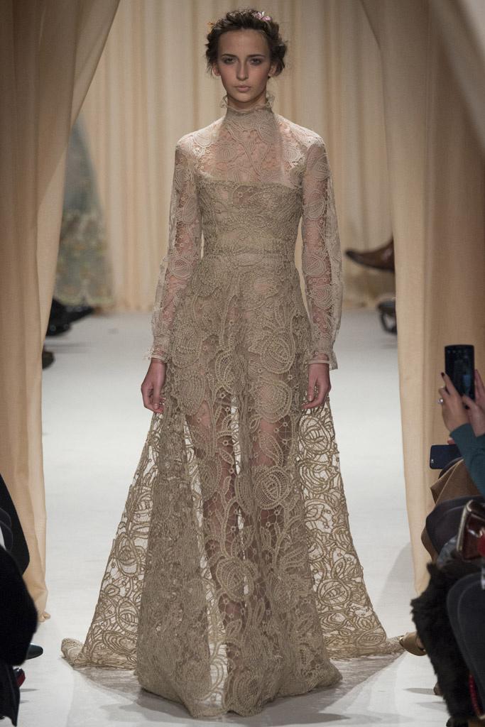 valentino_pasarela_994038812_683x