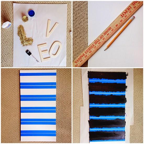 diy-decoracion-san-valentin-letras-guirnalda-diy-valentinesday