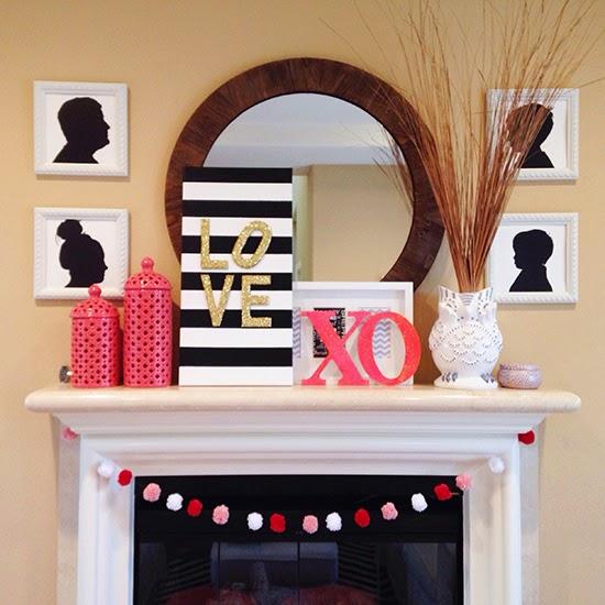 diy-decoracion-san-valentin-letras-guirnalda-diy-valentinesday