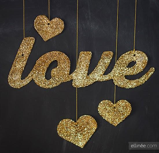 diy-decoracion-san-valentin-letras-guirnalda-diy-valentinesday